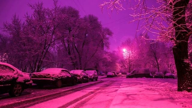 Не плачет небо ни дождём... Автор стихов Ольга Моисеева. Музыка и исполнение Николай Саллас смотреть онлайн