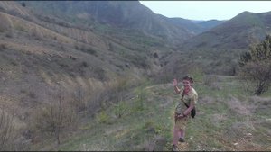 Зеленогорье 12