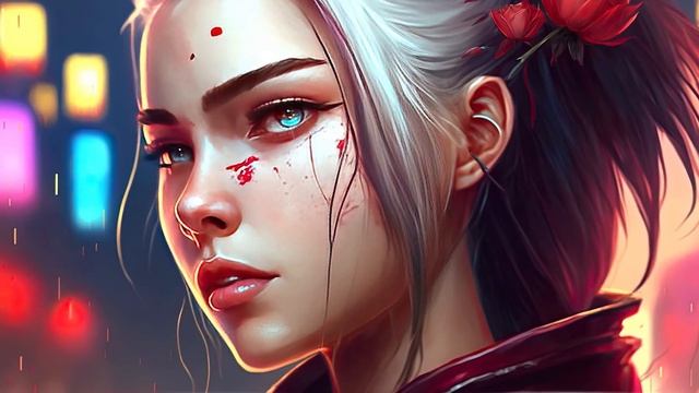 Music Mix 2023 ? Remixes of Popular Songs ? EDM Gaming Music Mix