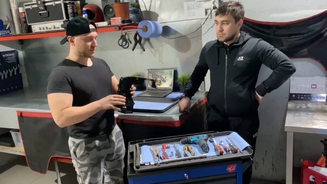 О НАС I Плата мехатроника ZF 6hp19 6hp21 6hp26 BMW RANGE ROVER AUDI L1 L4 5088 P0915 P0705 смотреть онлайн