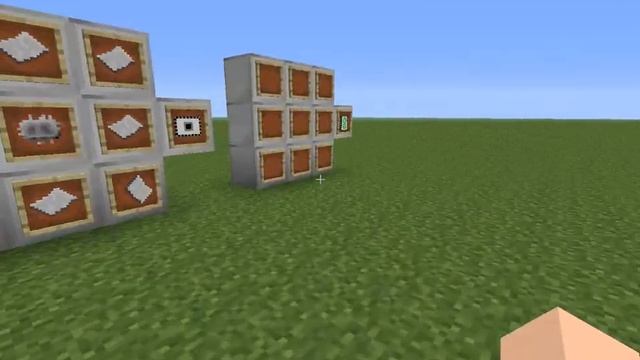 Туториал по моду modular force field system смотреть онлайн