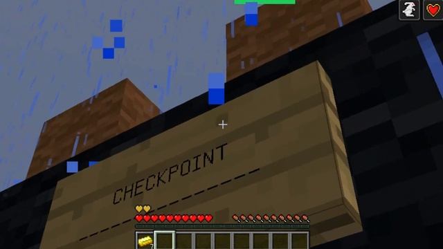 СДЕЛАЛ ПОРТАЛ В МИР СУПЕР МАРИО В МАЙНКРАФТ | ПОРТАЛЫ В ИЗМЕРЕНИЕ МУЛЬТИКОВ В МАЙНКРАФТЕ смотреть онлайн