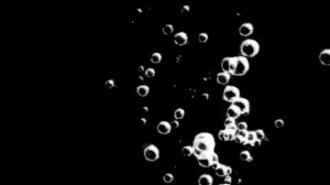 Я один в квартире! - Страшная история на ночь