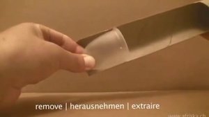 Менструальная чаша и правило ее ввода. Или что это и как?