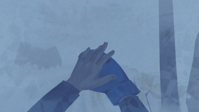 Torn Away — Release Date Teaser Trailer смотреть онлайн