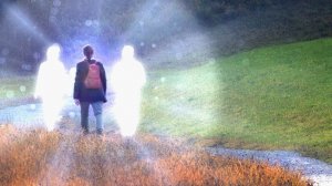 ВСТРЕЧИ С ПРИЗРАКАМИ…ЧАСТЬ 8…