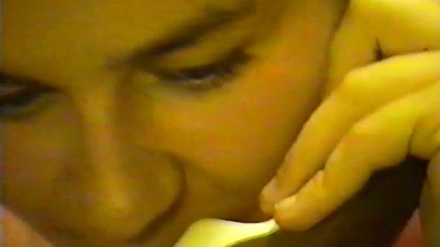 ДК 27_09_1996 ed.mp4 смотреть онлайн