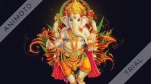 МАНТРА, ЧТОБЫ СТАТЬ КРАСИВЕЕ