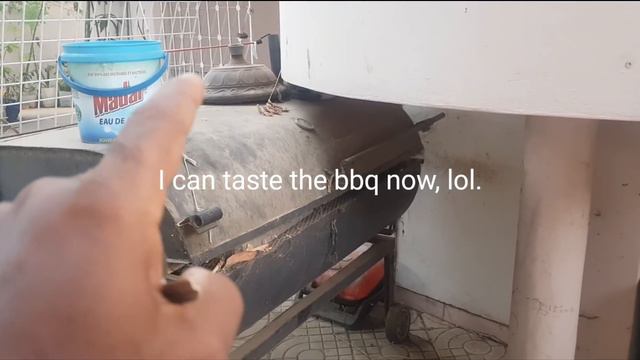 What an unusual day in The Gambia- 7 April 4M+2020. смотреть онлайн