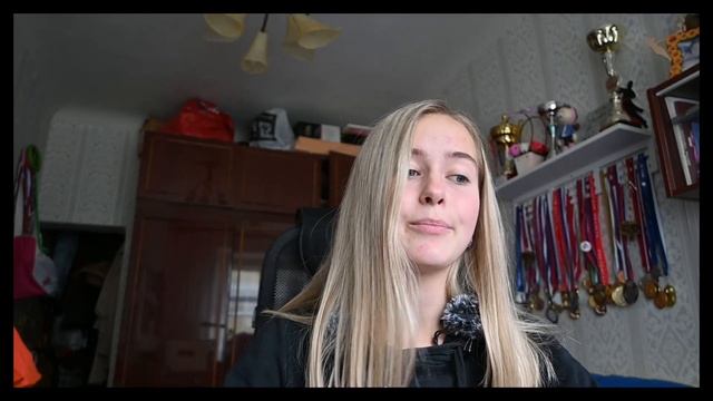 VLOG||Всероссийские соревнования по бальным танцам//Кубок Империи 2021 смотреть онлайн