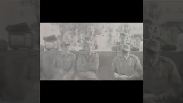 нельзя забыть весенний этот день.бвв смотреть онлайн