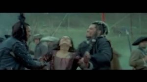 Волк. Братство Волка