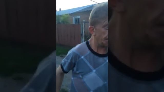 Манюнины басни 2 смотреть онлайн