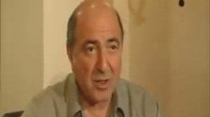 Борис Березовский интервью 2008 года