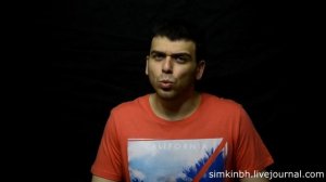 Энергетики и предтрен. Откуда берутся силы?