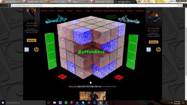 GarrysMod