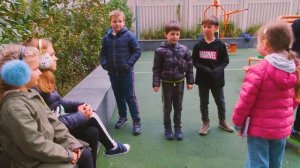 КТО ЛУЧШЕ МАЛЬЧИКИ ИЛИ ДЕВОЧКИ? OREO VERONIKA ВЕДЕТ РАССЛЕДОВАНИЕ!