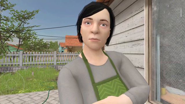 .....