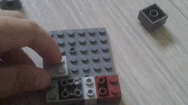 Часть 1 челюсть робо динозавра смотреть онлайн