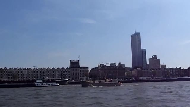 stoomschip George Stephenson смотреть онлайн