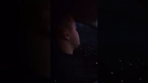 Сотка и двухсотка