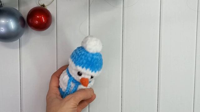 Новогодние старты 2022. День 5 и 6 . #неделя_стартов_нг смотреть онлайн