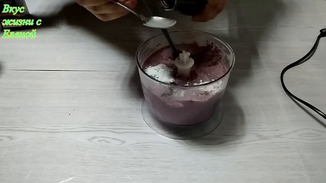 Полезные вкусняшки без грамма муки!!!