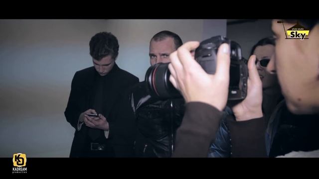 Show room sony and canon смотреть онлайн