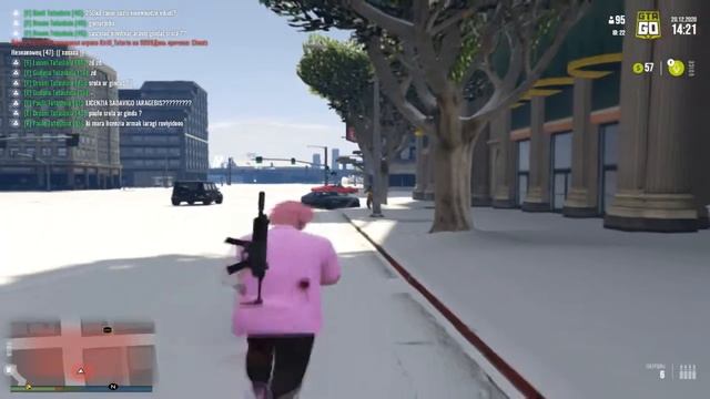 gta5 tutashxia смотреть онлайн