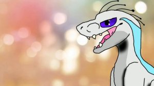 Я Королева ВСЕХ ДИНОЗАВРОВ!!!! ИНДОРАПТОР МОЙ ПАРЕНЬ И ВСЁ!