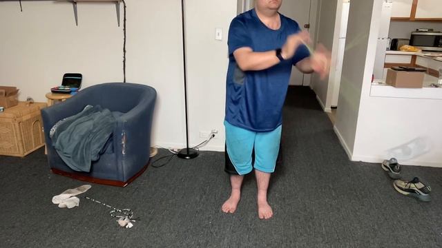 Match vs Oracle yoyo смотреть онлайн