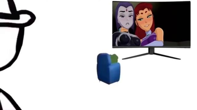 Мемы | Are you winning son? | №8 смотреть онлайн