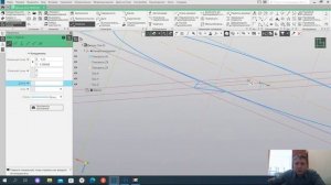 Простой способ создания шестеренки в компас 3д..mp4