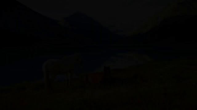 Короткий общий настрой на исцеление.Настрой Георгия Сытина смотреть онлайн