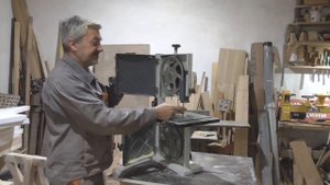 Удобно и недорого