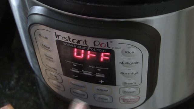 Баранина с картошкой в мультиварке смотреть онлайн