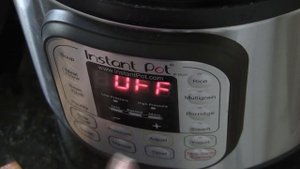 Баранина с картошкой в мультиварке