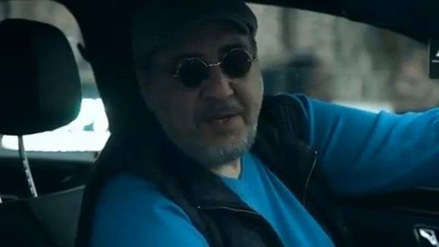 БЕРЕГИТЕ ЖИЗНЬ!!!