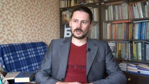 Максим Горький. Пьеса "На дне"