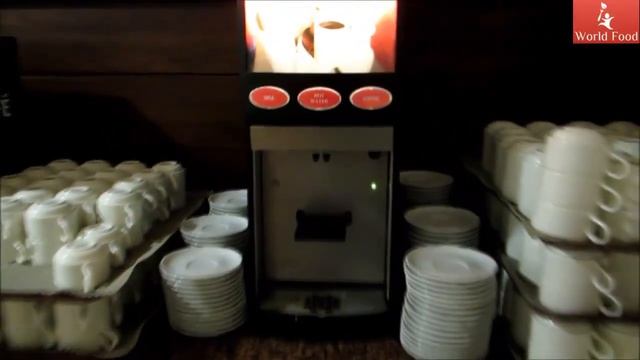 Наш первый ужин в Melia Grand Hermitage, Золотые пески смотреть онлайн