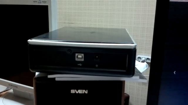 Когда рядом стройка. смотреть онлайн