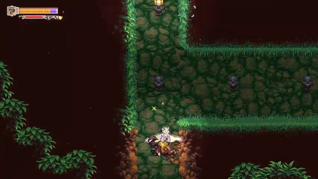 Owlboy - прохождение #6 смотреть онлайн