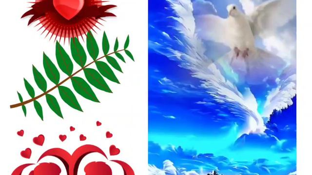 Поёт Николай Берег. У любви на краю смотреть онлайн