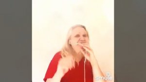 Ну что же ты.Караоке. Ласковый май