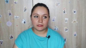 Почему я ушла из медицинского? Или МОЯ САМАЯ БОЛЬШАЯ ОШИБКА