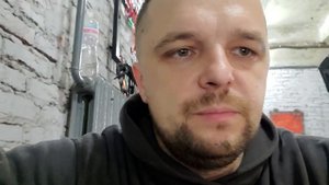 VW Passat B7 - B10FA14 -  Ремонт парктроніка - Помилка діагностики