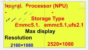 Unisoc Tiger T618 vs Qualcomm snapdragons 665??