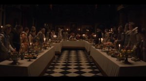 Mary and Sandie | Mary & George | s01e05 | Who's this?