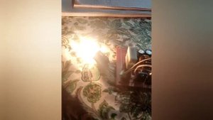 Регулятор тока и напряжения на TL494