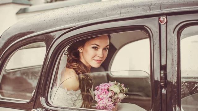 Фотограф Тверь от 1500 руб. Часть 16 смотреть онлайн